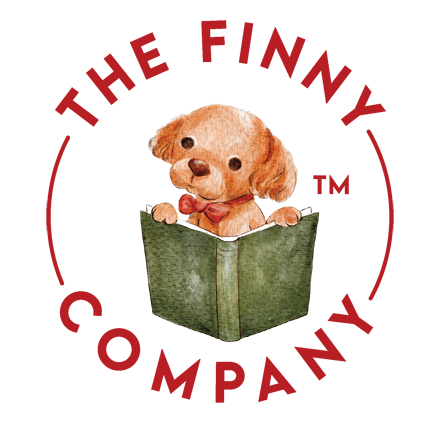 The Finny Company